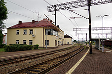 min 875 7.jpg min 875 7.jpg